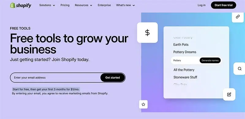Free AI Tools
