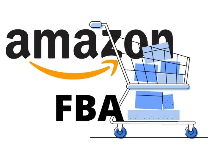How to Save 20+ Hours a Week with Amazon FBA Automation