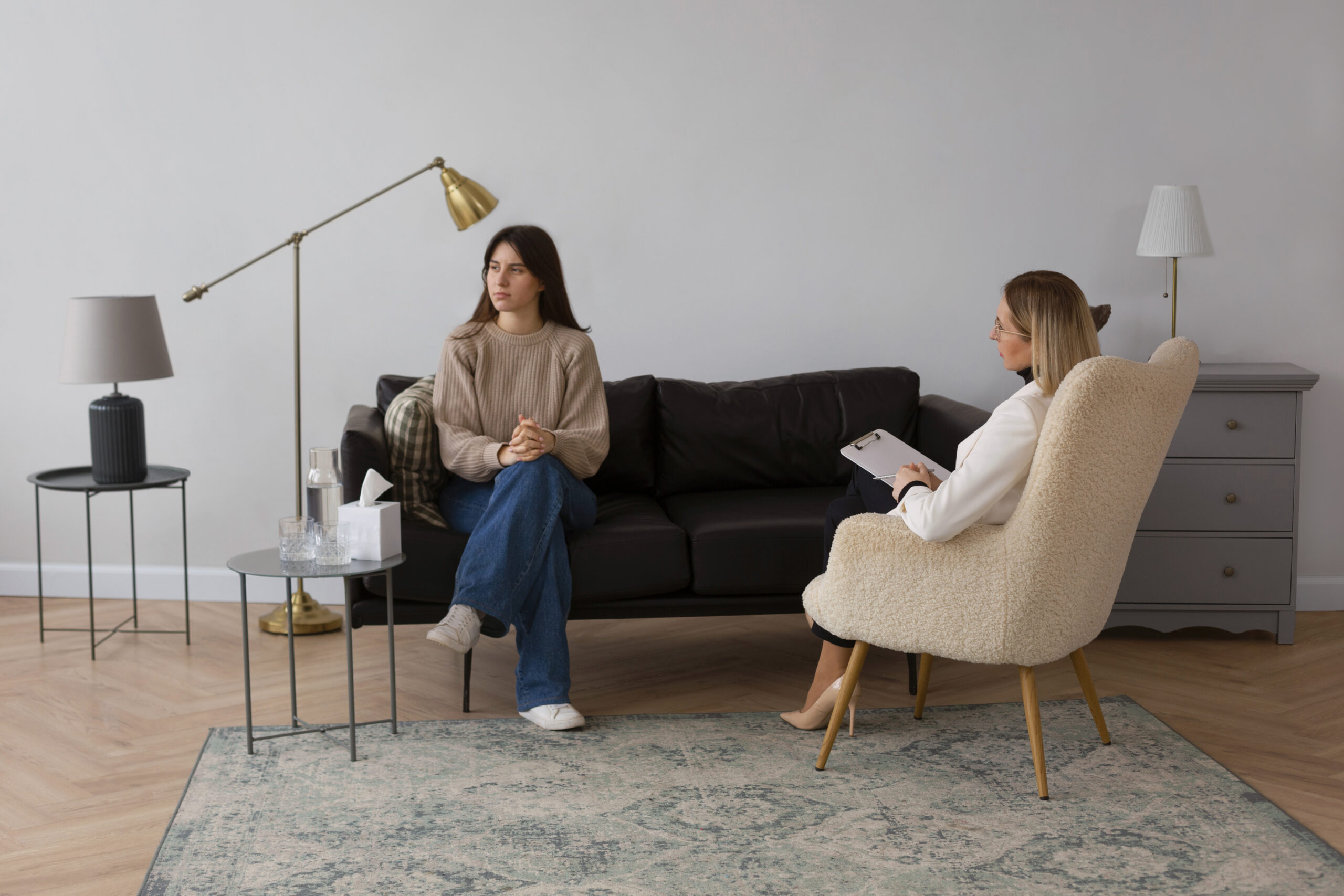 Counselling Psychologist, best psychologists in dwarka