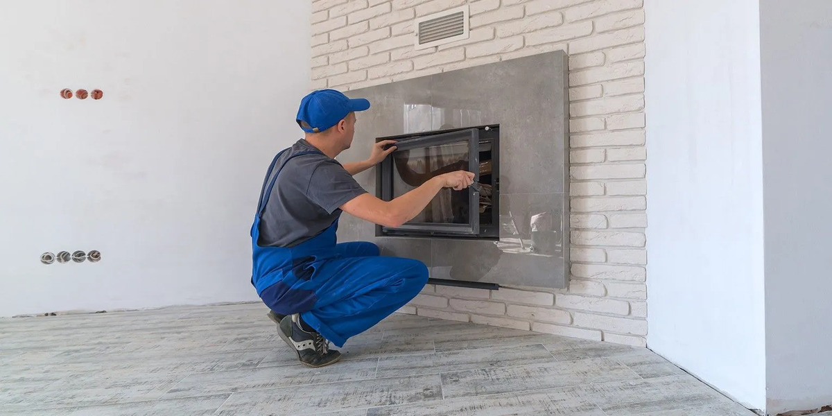 gas fireplace repair minneapolis