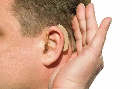 Hearing Device Price in Pakistan | Digital Hearing Aids