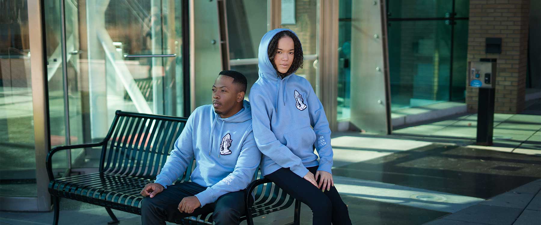 Sp5der Clothing: A New Era in Streetwear