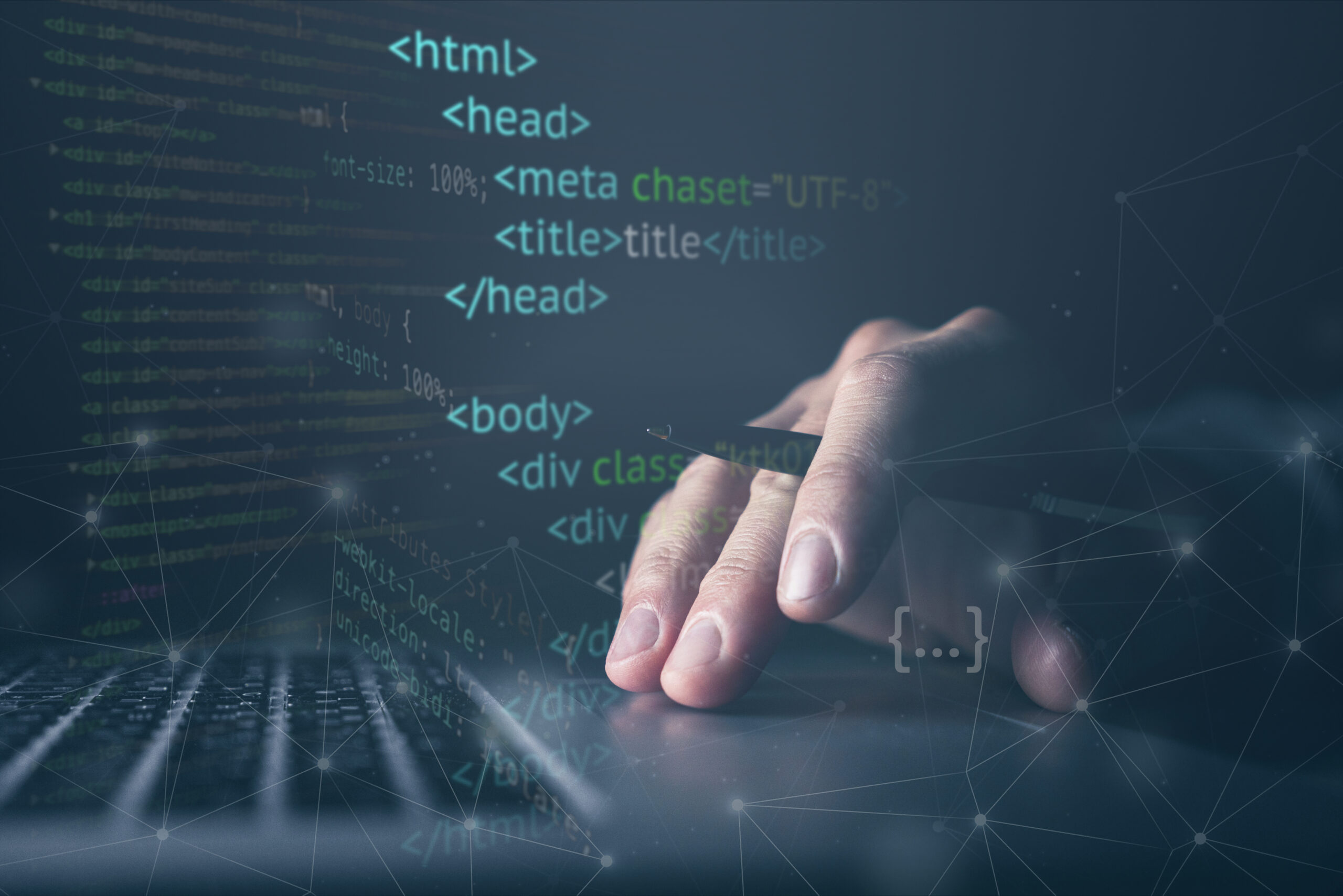 software development services in australia