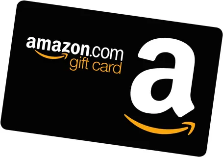 Full Guide on the How to Buy Amazon Gift Cards online