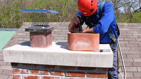 Chimney Inspection Portland Keep Your Home Safe & Warm