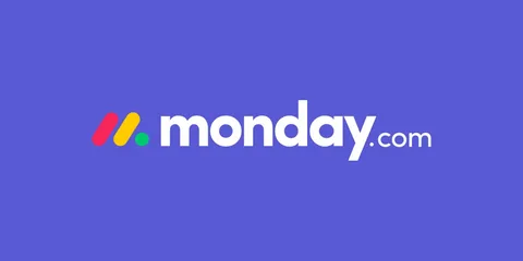 monday.com tutorial