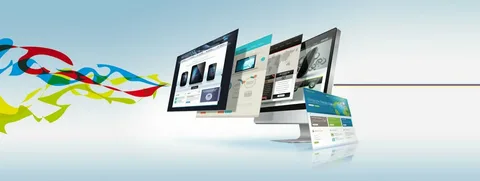 marketing retainer packages