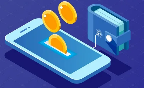 Crypto Wallets