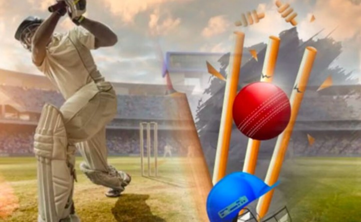 Online ID Betting: Why Amiribook is the Smarter Choice