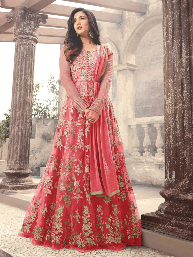 anarkali-suits