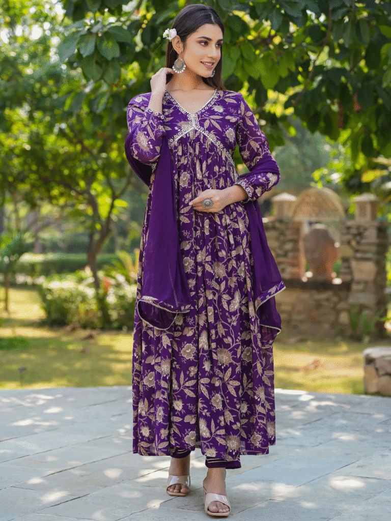 anarkali-suits