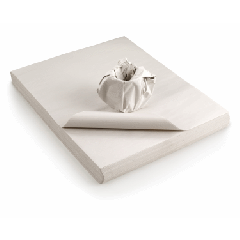 Packaging Materials