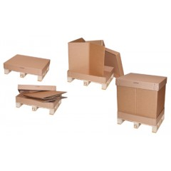 removal boxes