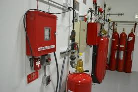 Fire Suppression System in Uganda Fire Suppression System Smoke Detector Smoke Detector in Uganda Fire Extinguishers Services Uganda Fire Extinguishers loadcell in uganda Fire Alarm Fire Extinguishers Uganda Liquid Filling System fire extinguishers in uganda Fire Hydrant System in Uganda Fire Hydrant System fire alarm panel in uganda