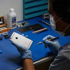 Fastest Apple Repairs Dubai for All Devices In today’s fast-paced world, our digital devices have become more than just tools—they are part of our daily lives. Whether it’s your iPhone connecting you to loved ones, your MacBook powering your business, or your iPad supporting your creativity, a malfunction can disrupt everything. That’s where the demand for the fastest Apple repairs in Dubai comes in. With highly skilled technicians, advanced diagnostic tools, and same-day repair services, Dubai has quickly become a hub for reliable Apple device repairs. Interestingly, just as people look for reliable and efficient solutions in other areas of life—such as Wedding Car Rental in Islamabad for special occasions—finding the fastest and most trustworthy Apple repair service is equally important. After all, you wouldn’t compromise on quality and timeliness for a big event, so why settle for less when it comes to repairing your valuable devices? Why Fast Repairs Matter for Apple Devices Time is money, and in Dubai’s fast-moving lifestyle, delays can lead to stress, missed opportunities, and productivity loss. Apple users, in particular, rely heavily on their devices because of their seamless performance, premium features, and integration across work and personal life. When your iPhone screen cracks, your MacBook fails to boot, or your iPad stops responding, you need a repair center that not only understands the urgency but also guarantees quality. Fast repairs ensure: Minimal downtime – Get back to work or personal commitments without waiting days. Peace of mind – Quick fixes by experts reassure users about reliability. Preservation of data – Professional repairs reduce risks of data loss during troubleshooting. Enhanced productivity – The faster your device is repaired, the sooner you can resume your tasks. Common Apple Device Issues in Dubai Apple products are known for their durability, but they are not immune to issues. Some of the most common problems include: Cracked or broken iPhone screens due to accidental drops. Battery draining too quickly, especially with older iPhones and MacBooks. Water damage, often caused by accidental spills or beach trips. Software glitches that slow down performance. Charging port or button malfunctions, making the device hard to use. MacBook keyboard and trackpad failures. iPad screen freezes or unresponsive touch controls. With the fastest Apple repair services in Dubai, these issues can be resolved in hours rather than days, ensuring that your device is back in action almost immediately. Fastest Apple Repairs in Dubai – What to Expect When you walk into a reputable Apple repair center in Dubai, you can expect more than just speed. These service providers combine efficiency with precision, ensuring that the quick turnaround does not compromise quality. Here’s what sets them apart: Same-Day Repairs Many Apple-certified or specialized repair shops in Dubai offer same-day repairs for common issues such as screen replacements, battery changes, and camera repairs. On-Site Repair Services For added convenience, some providers send technicians to your home, office, or hotel, saving you the hassle of traveling. Use of Genuine Parts Speed doesn’t mean shortcuts. Authentic Apple parts are used to maintain device integrity and extend lifespan. Expert Technicians Dubai repair centers employ technicians trained in Apple diagnostics and repair protocols, ensuring accuracy. Warranty on Repairs Most fast repair services offer a warranty, which adds an extra layer of confidence for customers. Benefits of Choosing Fast Apple Repair in Dubai When you opt for the fastest repair services, you enjoy several advantages that go beyond simple convenience: Professional diagnosis in minutes – No waiting in long queues. Reduced stress – You don’t have to worry about being cut off from work, family, or social life. Affordability – Many services offer competitive rates for quick repairs without hidden charges. Reliability – Your device is repaired by experienced hands, reducing chances of recurring problems. Apple Devices Covered by Fast Repair Services Dubai’s repair centers cater to all Apple devices, including: iPhones – Screen replacements, battery repairs, water damage solutions. MacBooks – Keyboard, trackpad, charging issues, and software fixes. iPads – Screen, battery, and software problems. Apple Watches – Screen and battery replacements. AirPods – Charging case and connectivity issues. This comprehensive approach ensures that no matter what Apple device you rely on, you can find the fastest repair solutions under one roof. How to Choose the Right Apple Repair Service in Dubai With many service providers available, it’s crucial to choose wisely. Here are a few tips: Check Reputation – Read online reviews and ratings. Ask About Turnaround Time – Ensure they provide same-day or next-day repairs. Verify Genuine Parts – Confirm that authentic Apple components are used. Warranty Policy – Look for at least a 30-day warranty on parts and services. Price Transparency – Get a clear quote upfront to avoid hidden fees. The Role of Technology in Faster Repairs Dubai is a global tech hub, and repair services here leverage advanced diagnostic tools to speed up the repair process. From specialized machines for motherboard repairs to software solutions that detect hidden errors, technology plays a big role in minimizing repair time. Many centers also maintain well-stocked inventories of spare parts, ensuring no delays due to unavailability. Customer Experience – At the Heart of Fast Repairs In Dubai, repair services don’t just focus on fixing devices—they focus on customer satisfaction. Many centers provide: Free device pick-up and drop-off. Live updates through apps or SMS. Comfortable waiting areas with Wi-Fi. Flexible payment options. This customer-first approach ensures that the repair process is not only fast but also stress-free. Future of Apple Repairs in Dubai The demand for faster Apple repairs in Dubai is only expected to grow. With the city’s continuous push towards becoming a global innovation hub, repair services are evolving to match user needs. Expect to see: AI-powered diagnostics for quicker detection of issues. Mobile repair vans offering on-the-spot solutions. Subscription-based repair packages for frequent users. This future-driven approach ensures that Dubai will remain a leader in providing the fastest, most reliable Apple repair solutions worldwide. Conclusion Your Apple device is more than just a gadget—it’s your connection to the world, your work companion, and your entertainment hub. When it malfunctions, you deserve the fastest and most reliable repair service. Dubai has established itself as a trusted destination for fastest Apple repairs for all devices, combining speed, quality, and customer care. So, whether it’s a cracked iPhone screen, a sluggish MacBook, or an unresponsive iPad, you don’t have to wait for days. With expert technicians, genuine parts, and same-day solutions, Apple repair services in Dubai ensure you’re always connected, productive, and stress-free.