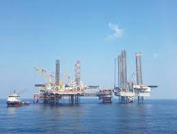 Offshore & Oversea Services