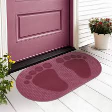 door mats Pakistan