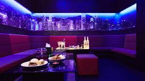 Where to Sing & Feast in London: Top Karaoke Bars + Best Chinese BBQ Spots