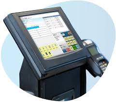 pos software price in pakistan