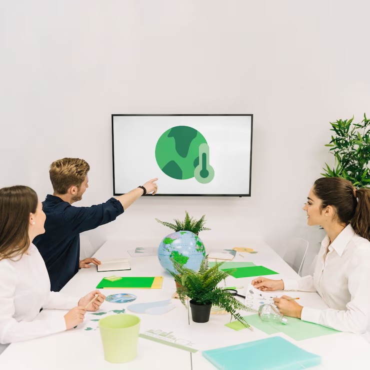 Data Management Software: The Backbone of Modern Business Success