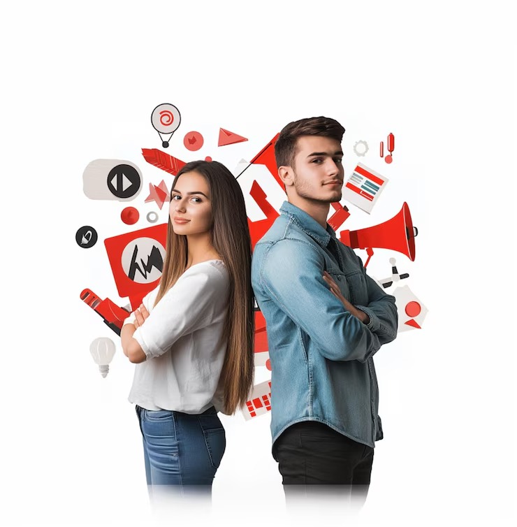 Social Media Ads Management Company: Driving Growth in the Digital Age