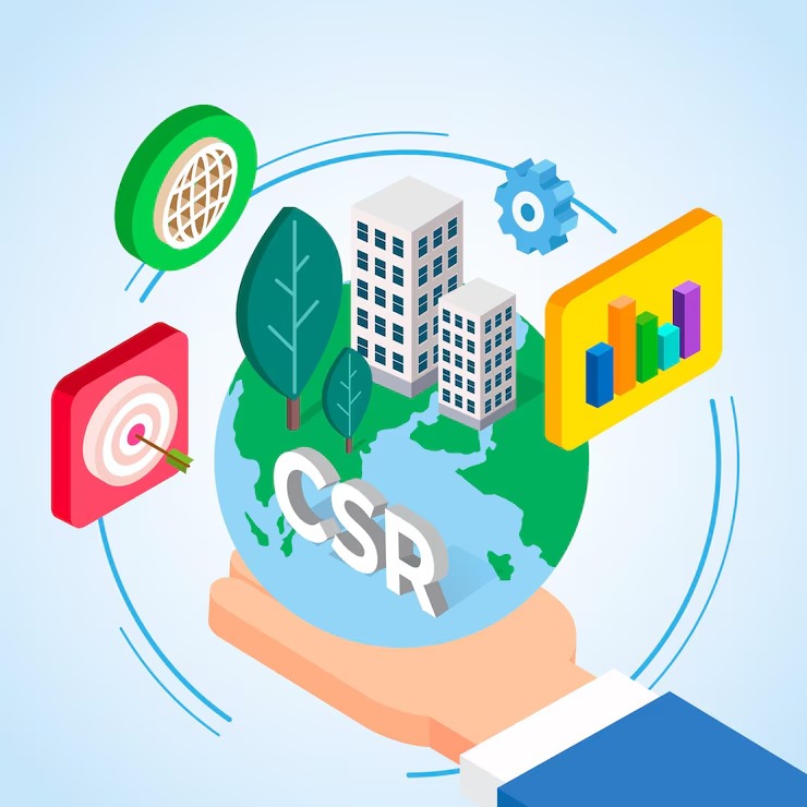 Best Sustainability Reporting Software: A Complete Guide