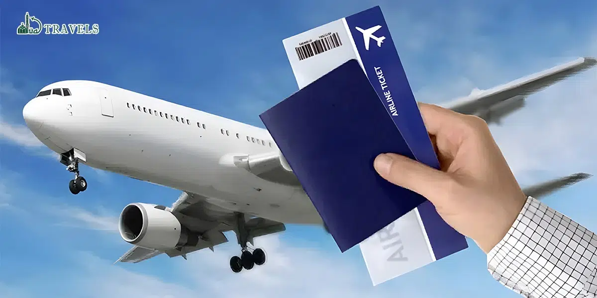 Why Are Personalized Umrah Packages Becoming a Trend in London?