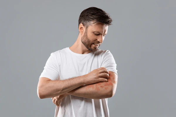 Is Fenbendazole 150 mg Safe for Human Use?