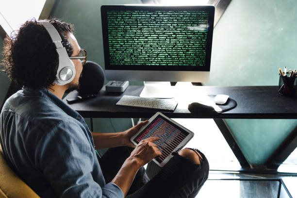From Branding to UX: Full-Service Solutions of a Web Design Company
