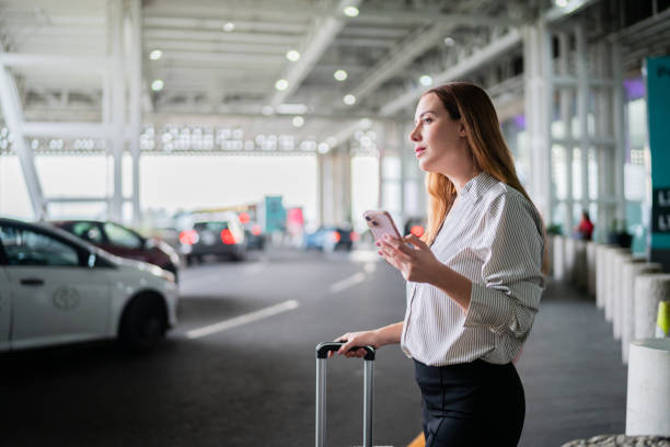 Heathrow airport Taxi