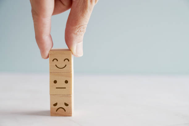 How Grandpa’s Stories Teach Emotional Intelligence Without Lectures
