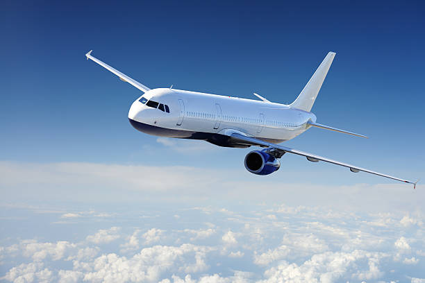 Low-Cost Flights from Delhi to Amritsar