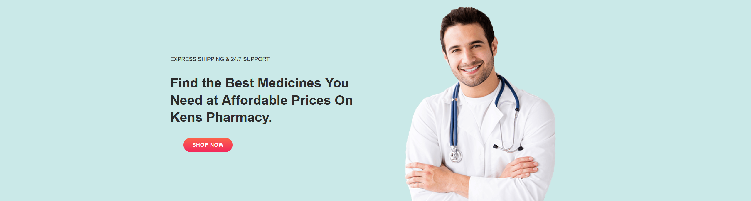 ken pharmacy