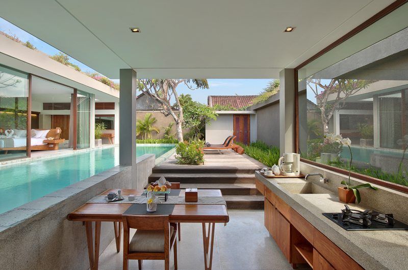 How to Incorporate Art Niches in Your Home Design