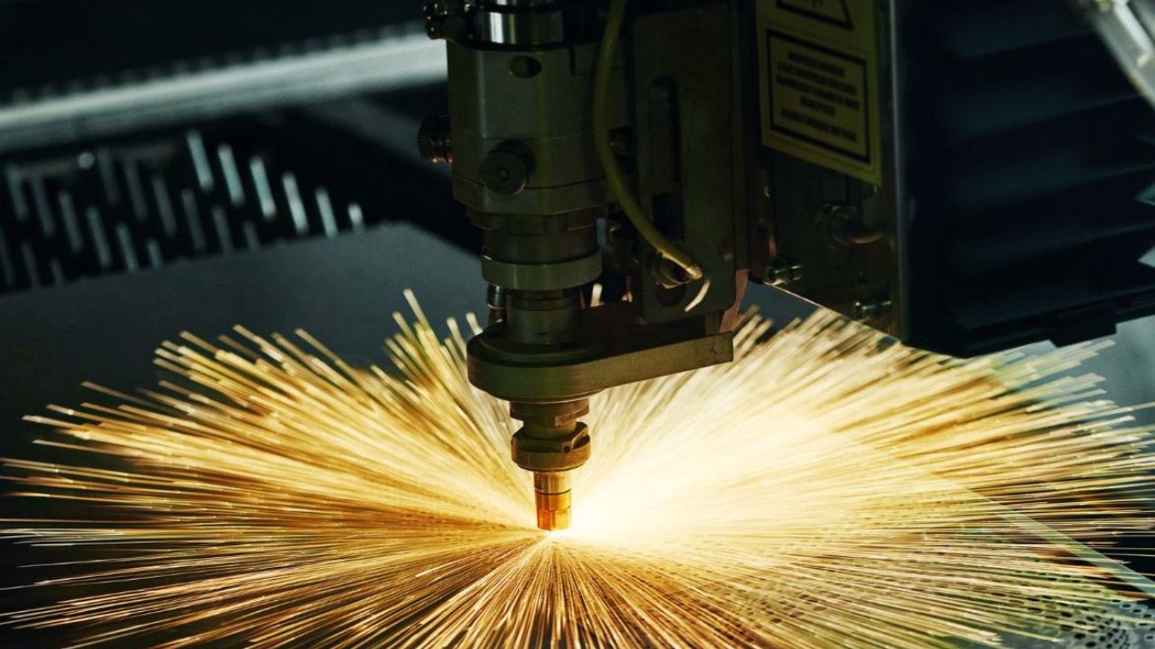 laser-cutting-services