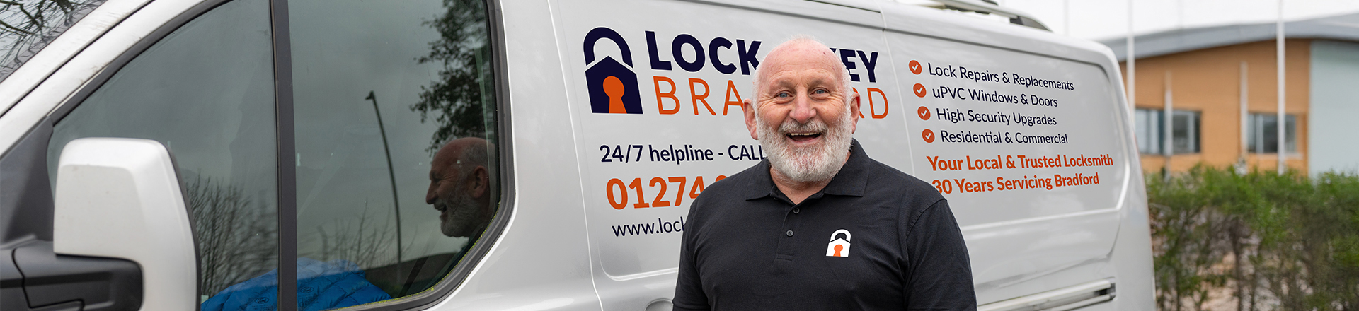 locksmith