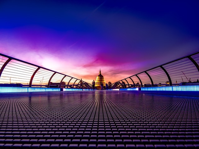 The best Europe tour packages from Kolkata are Escapade on Wheels