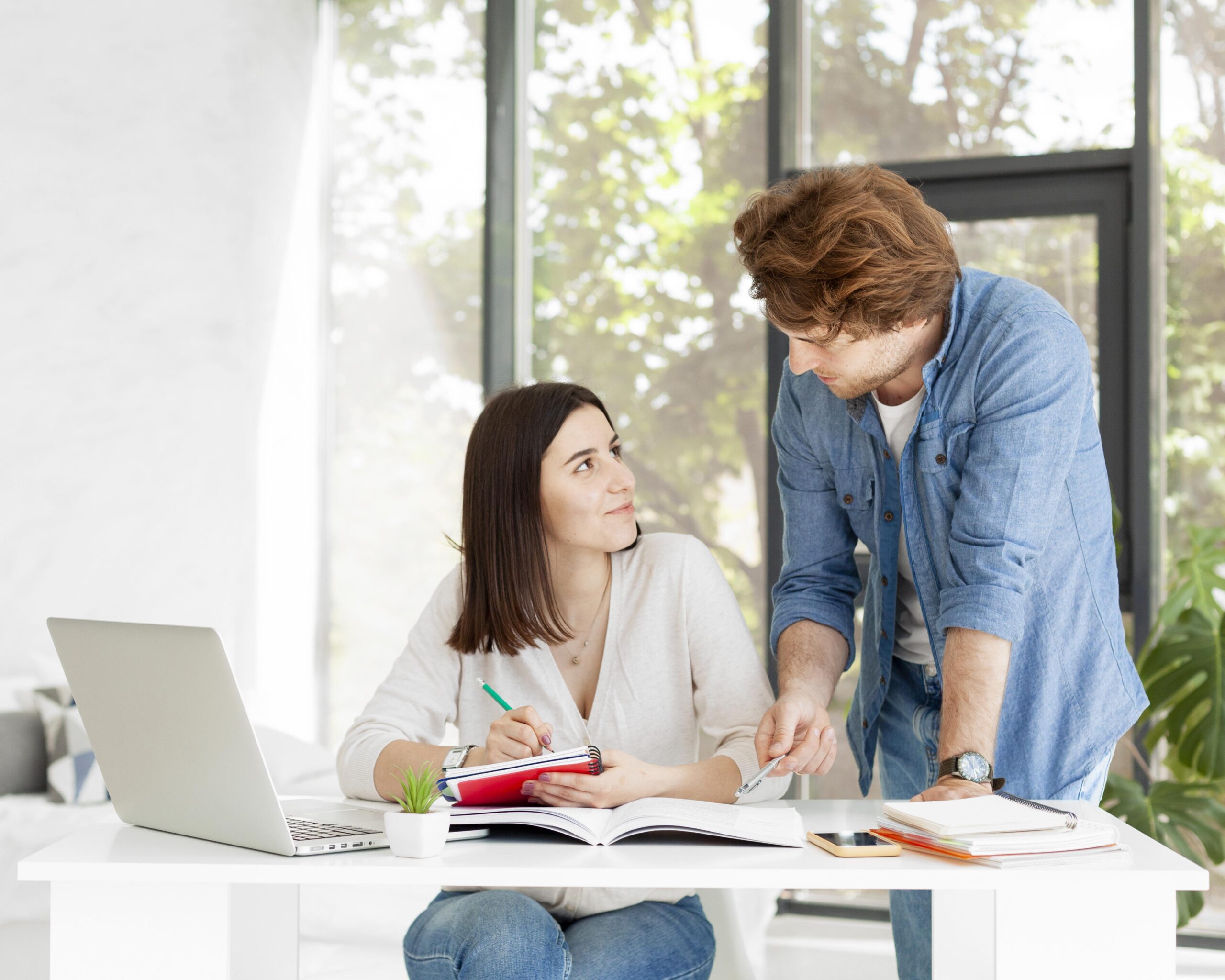 Top-Rated Assignment Help Services for Students Worldwide