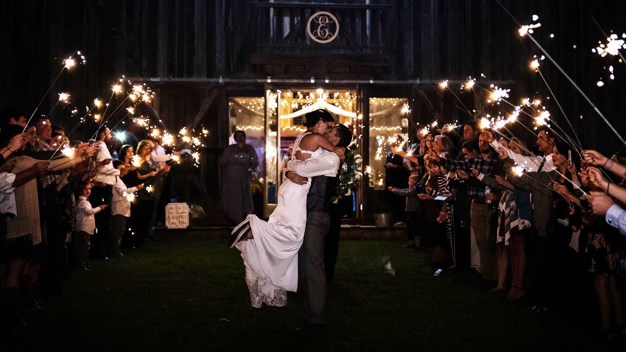 From “I Do” to Forever: Videocreatorss’ Professional Wedding Videography Editing