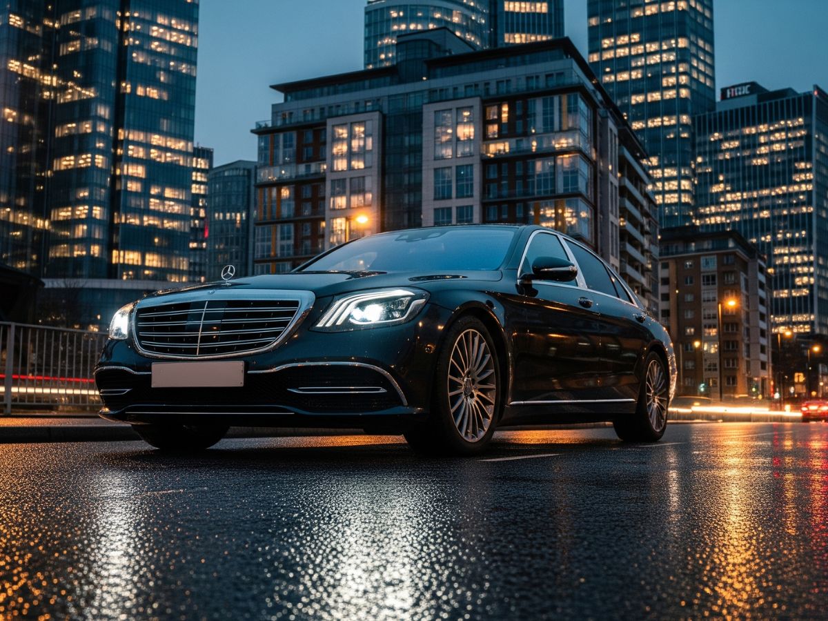 mercedes-benz-luxury-icon-uk