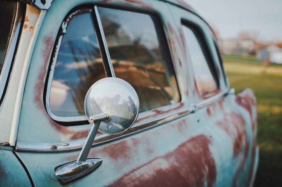 How Sell Cars Easily Supports Car Owners During the Selling Process