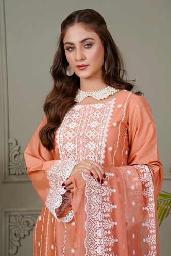 Zarif New Collection
