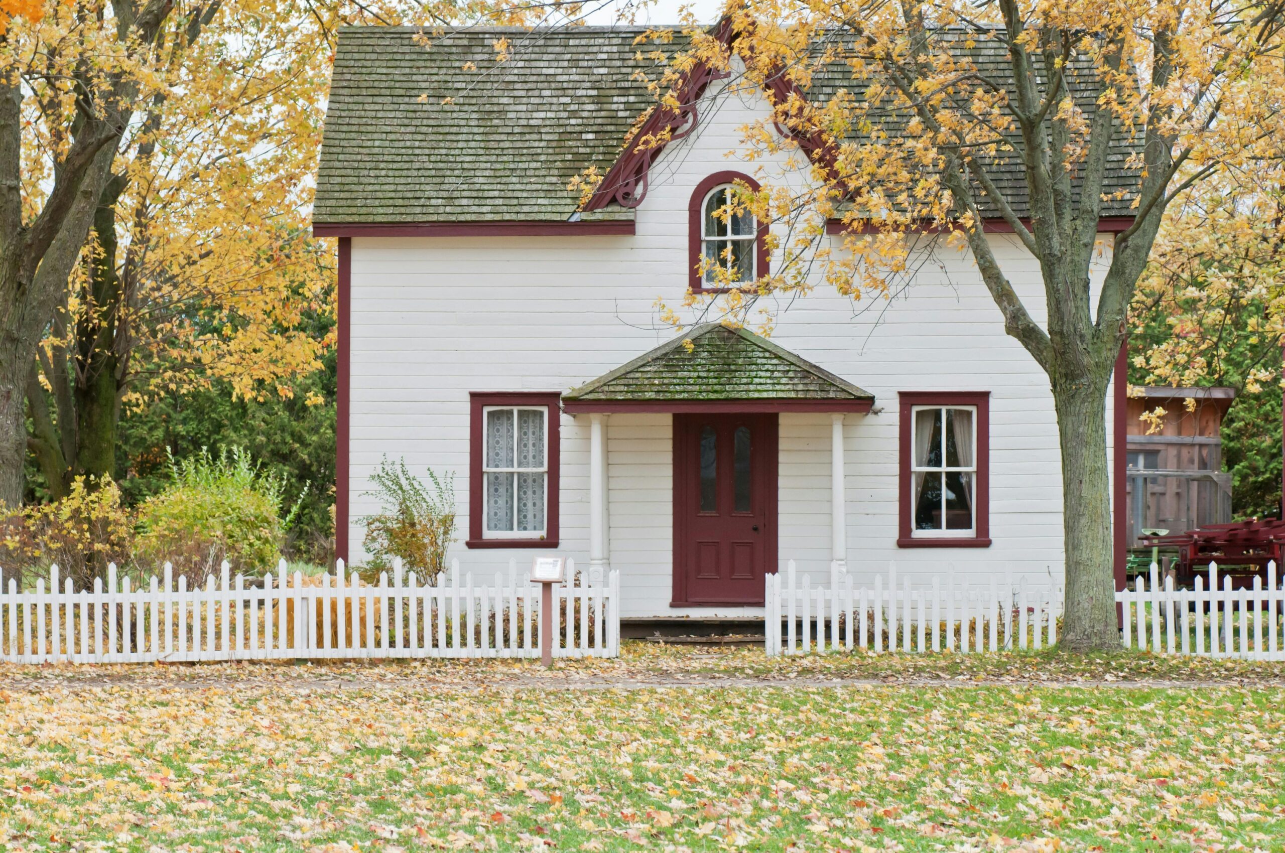 Get Instant Cash for Your Pawleys Island Home Today