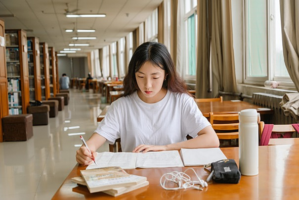 cmi assignment help uk