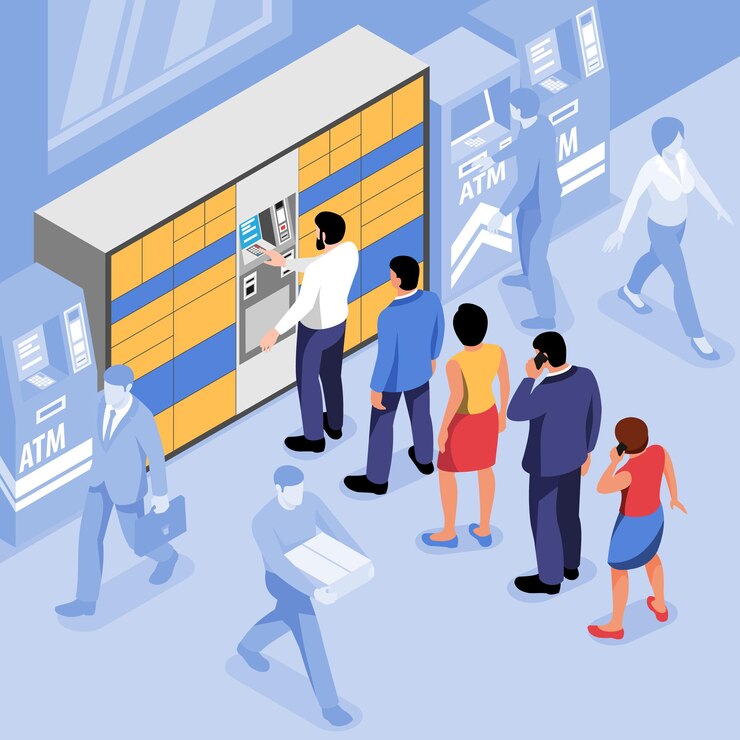 Streamlining Customer Flow with Queue Management Systems in Saudi Arabia