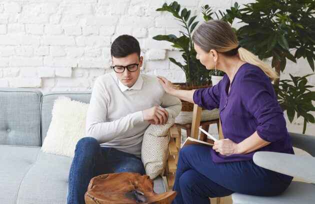 Why Investing in an ADHD Coaching Program Unlocks Lasting Growth