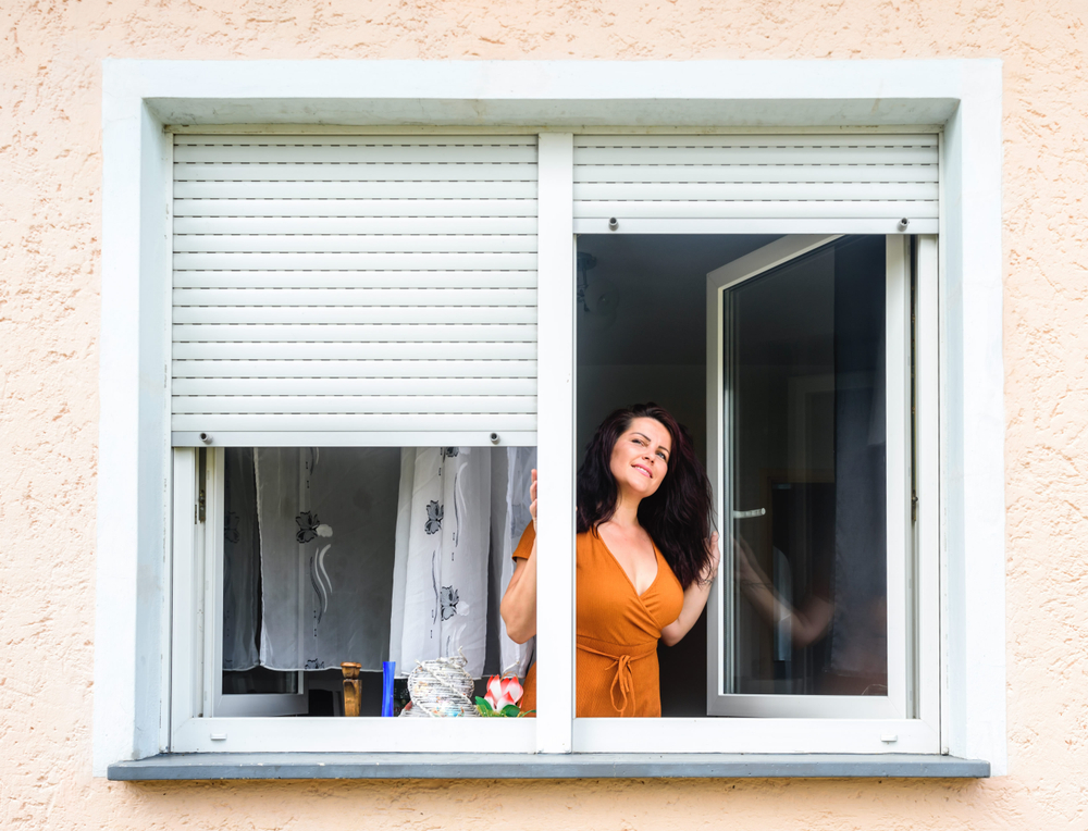 The 5 Reasons for Which You Should Select PVC Blind for Your Home
