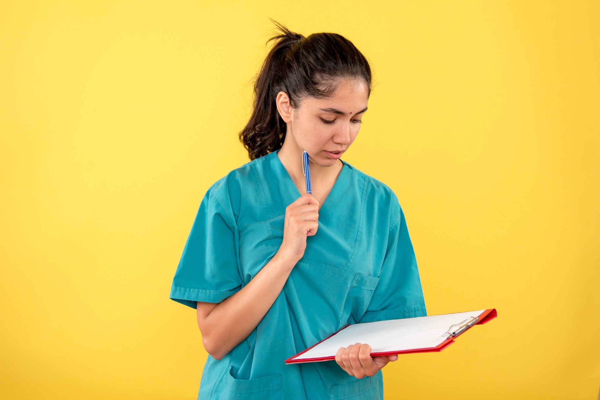 Reliable Nursing Assignment Help Services for Students