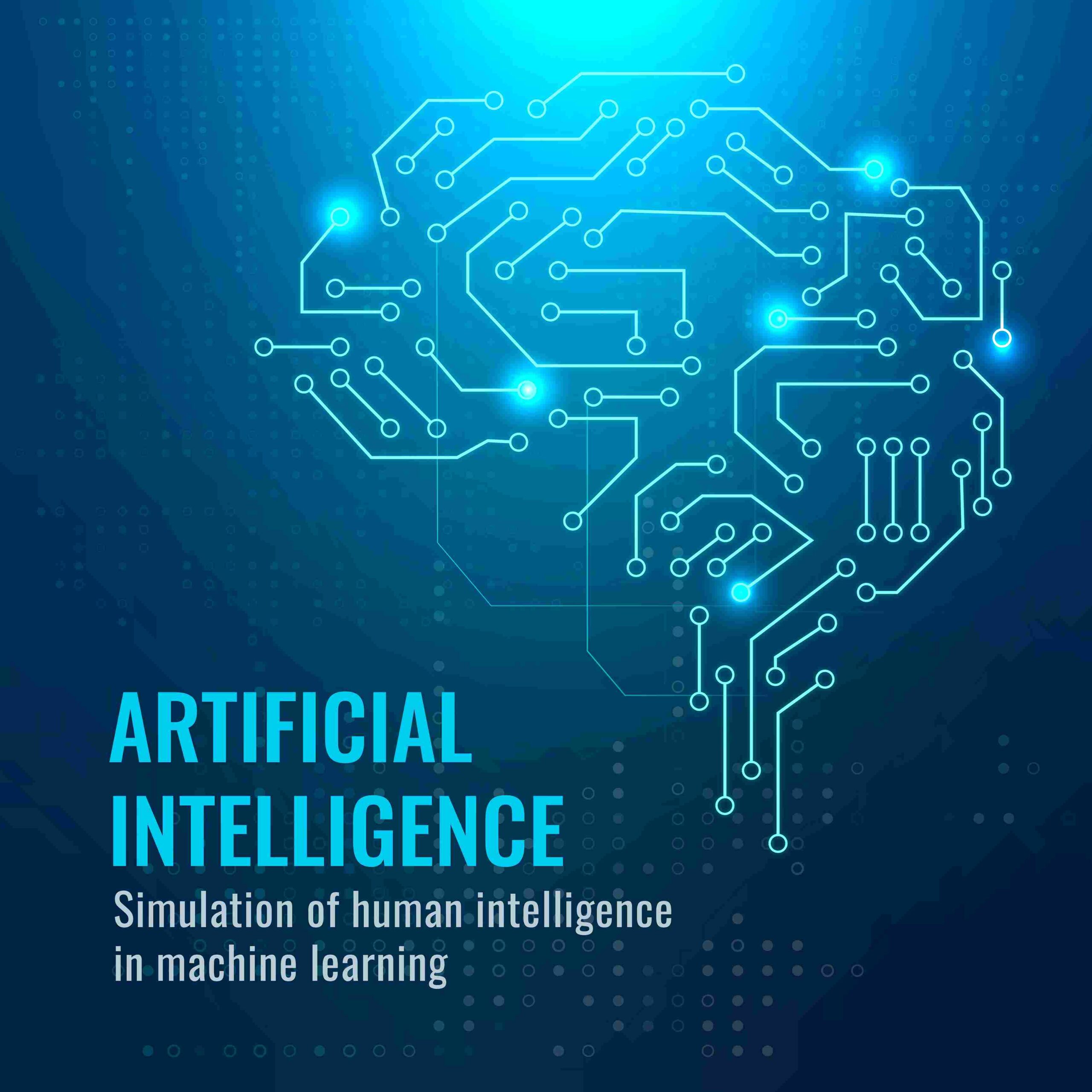 The Ultimate Guide to Hire a AI Development Company in 2025