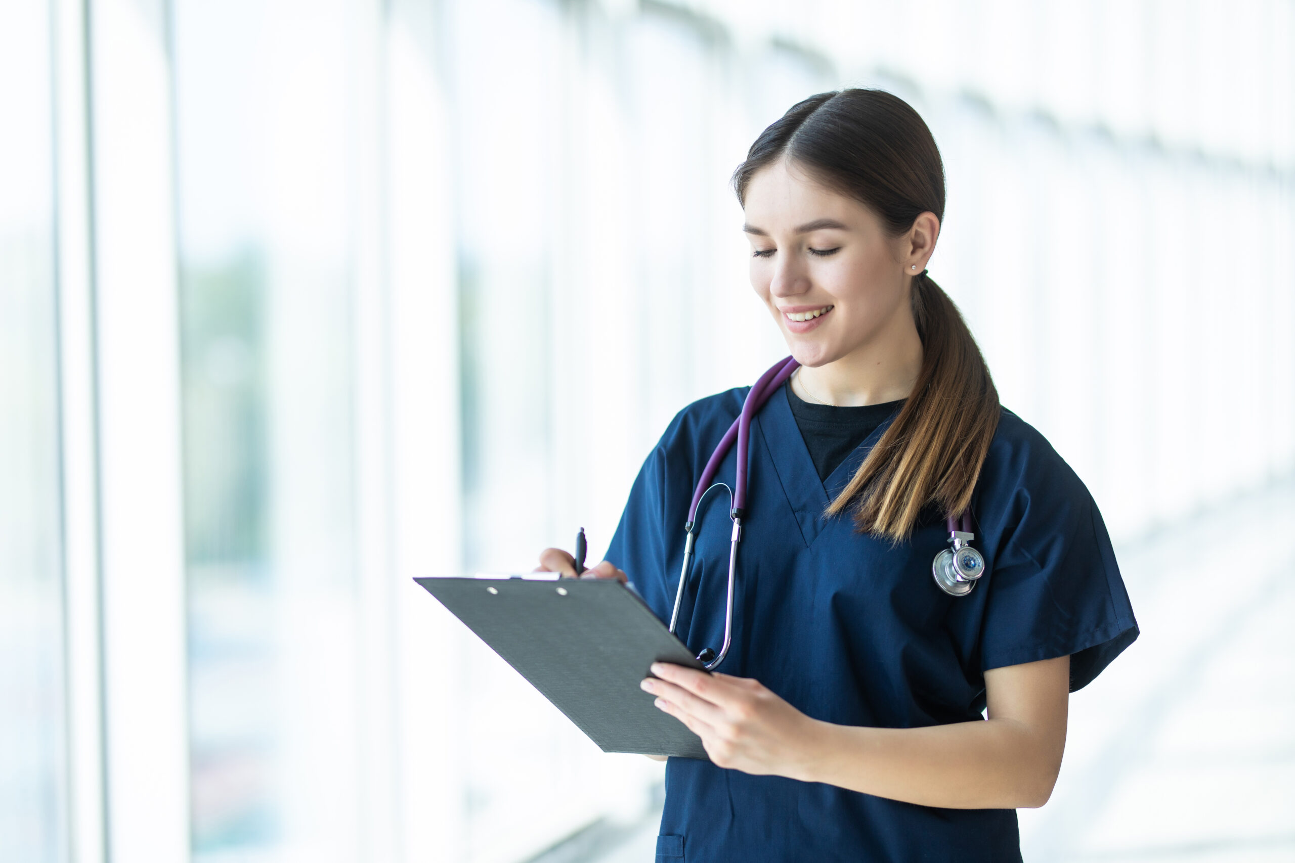 nursing assignment help